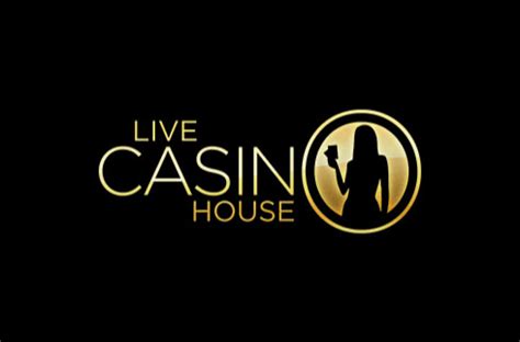 live casino house review!